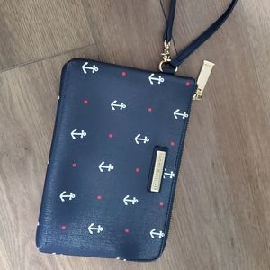 Tommy Hilfiger purse